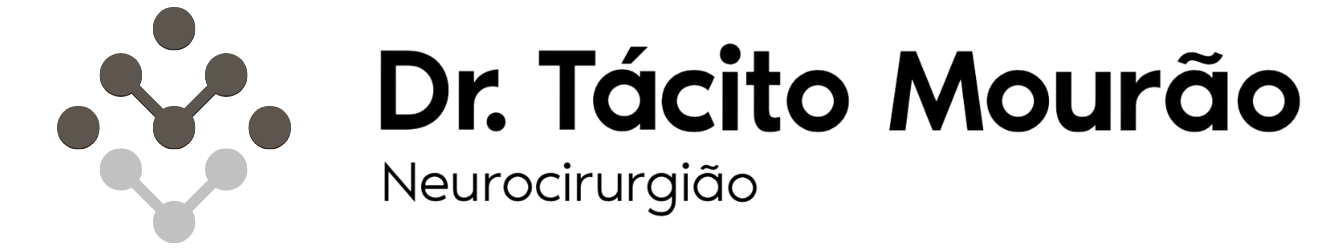 Logo com nome (1)
